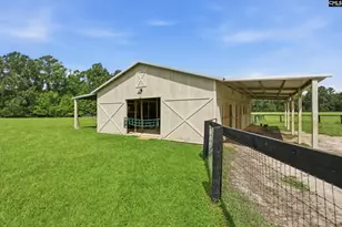 143 Ascot Dr, Camden, SC 29020 - Photo 40