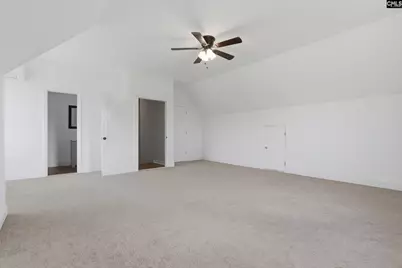 143 Ascot Drive, Camden, SC 29020 - Photo 36