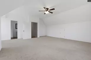 143 Ascot Dr, Camden, SC 29020 - Photo 36
