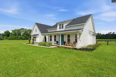 143 Ascot Drive, Camden, SC 29020 - Photo 6
