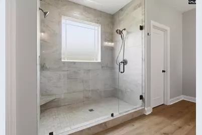 143 Ascot Drive, Camden, SC 29020 - Photo 22