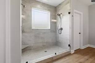 143 Ascot Dr, Camden, SC 29020 - Photo 22