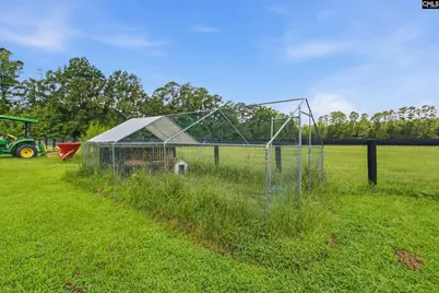 143 Ascot Drive, Camden, SC 29020 - Photo 52