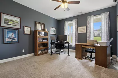 143 Ascot Drive, Camden, SC 29020 - Photo 32