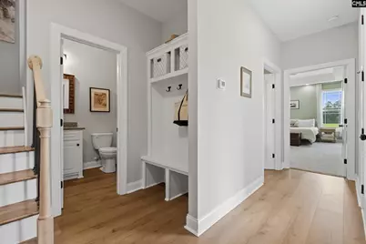 143 Ascot Drive, Camden, SC 29020 - Photo 34