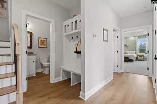 143 Ascot Dr, Camden, SC 29020 - Photo 34