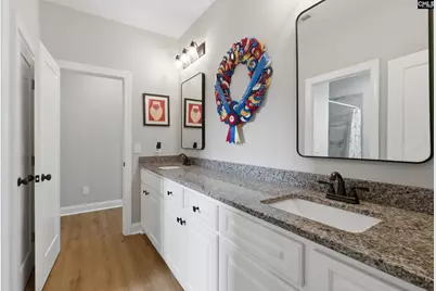 143 Ascot Drive, Camden, SC 29020 - Photo 30