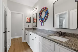 143 Ascot Dr, Camden, SC 29020 - Photo 30