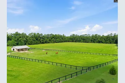 143 Ascot Drive, Camden, SC 29020 - Photo 46