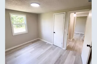 630 S Lee Street, Batesburg, SC 29006 - Photo 16