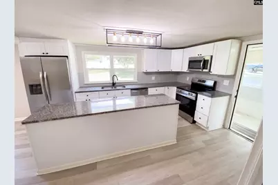 630 S Lee Street, Batesburg, SC 29006 - Photo 6
