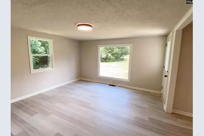 630 S Lee Street, Batesburg, SC 29006 - Photo 10