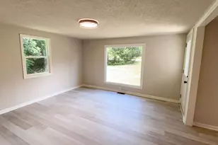 630 S Lee St, Batesburg, SC 29006 - Photo 10