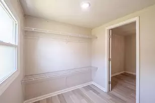630 S Lee St, Batesburg, SC 29006 - Photo 20