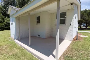 630 S Lee St, Batesburg, SC 29006 - Photo 26