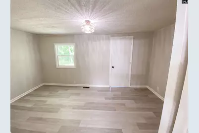 630 S Lee Street, Batesburg, SC 29006 - Photo 12