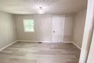 630 S Lee St, Batesburg, SC 29006 - Photo 12