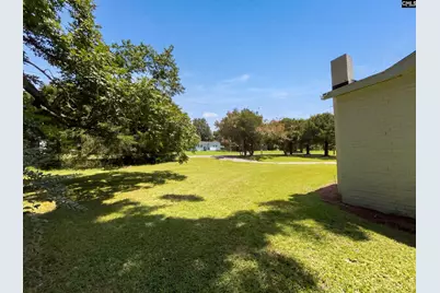 630 S Lee Street, Batesburg, SC 29006 - Photo 28