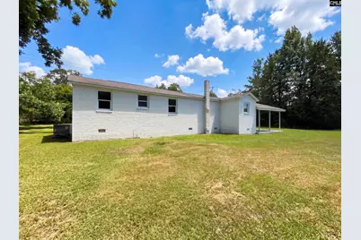 630 S Lee Street, Batesburg, SC 29006 - Photo 24