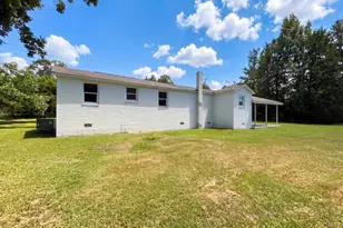 630 S Lee St, Batesburg, SC 29006 - Photo 24