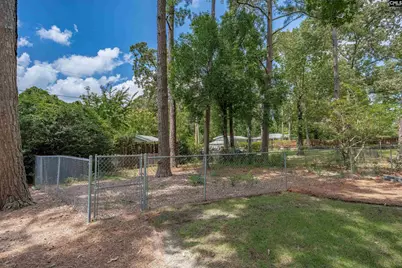 5939 N Trenholm Road, Columbia, SC 29206 - Photo 60