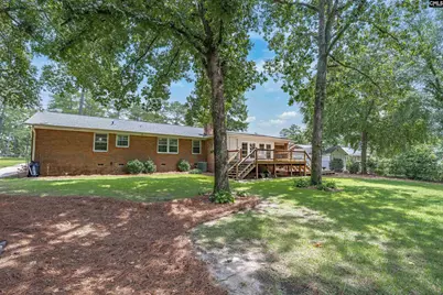 5939 N Trenholm Road, Columbia, SC 29206 - Photo 48