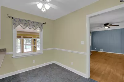 5939 N Trenholm Road, Columbia, SC 29206 - Photo 20