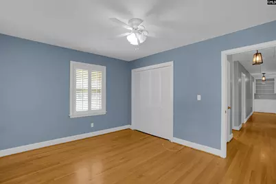 5939 N Trenholm Road, Columbia, SC 29206 - Photo 44