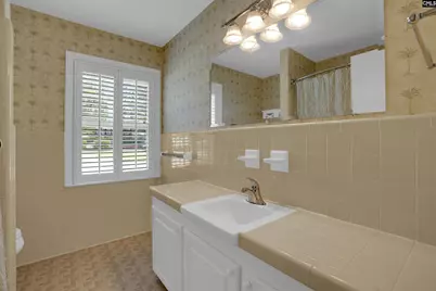 5939 N Trenholm Road, Columbia, SC 29206 - Photo 36