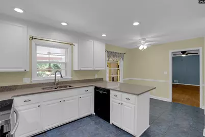 5939 N Trenholm Road, Columbia, SC 29206 - Photo 16