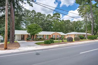 5939 N Trenholm Road, Columbia, SC 29206 - Photo 8