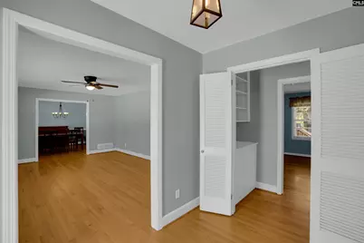 5939 N Trenholm Road, Columbia, SC 29206 - Photo 10