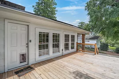 5939 N Trenholm Road, Columbia, SC 29206 - Photo 54