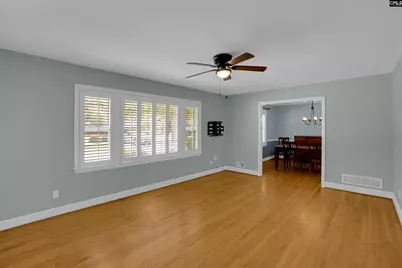 5939 N Trenholm Road, Columbia, SC 29206 - Photo 12