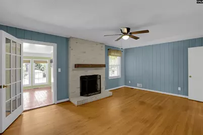 5939 N Trenholm Road, Columbia, SC 29206 - Photo 26