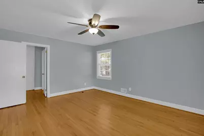 5939 N Trenholm Road, Columbia, SC 29206 - Photo 38