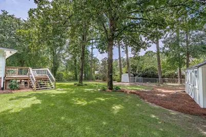 5939 N Trenholm Road, Columbia, SC 29206 - Photo 50