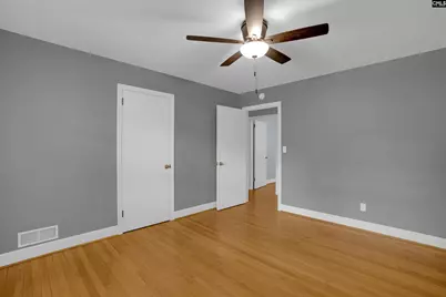 5939 N Trenholm Road, Columbia, SC 29206 - Photo 34