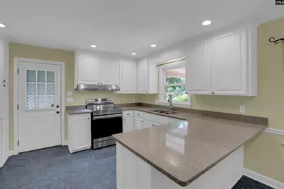5939 N Trenholm Road, Columbia, SC 29206 - Photo 18