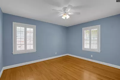 5939 N Trenholm Road, Columbia, SC 29206 - Photo 46