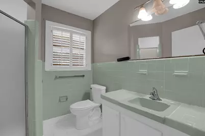 5939 N Trenholm Road, Columbia, SC 29206 - Photo 42