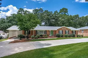 5939 N Trenholm Rd, Columbia, SC 29206 - Photo 1