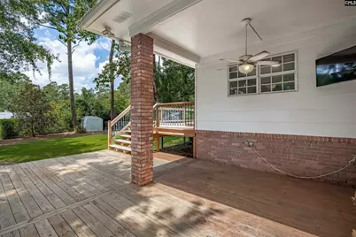 5939 N Trenholm Road, Columbia, SC 29206 - Photo 58