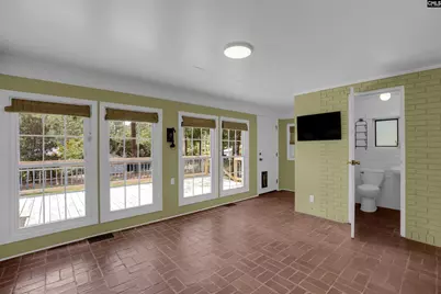 5939 N Trenholm Road, Columbia, SC 29206 - Photo 28