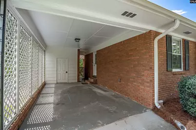5939 N Trenholm Road, Columbia, SC 29206 - Photo 6