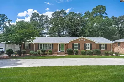5939 N Trenholm Road, Columbia, SC 29206 - Photo 4