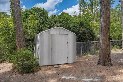 5939 N Trenholm Road, Columbia, SC 29206 - Photo 62