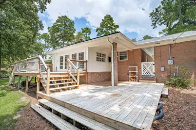 5939 N Trenholm Road, Columbia, SC 29206 - Photo 56