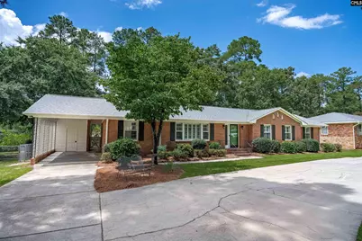 5939 N Trenholm Road, Columbia, SC 29206 - Photo 2