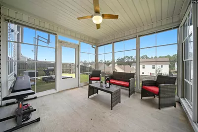 647 Cheehaw Avenue, West Columbia, SC 29170 - Photo 24
